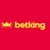 BetKing казино
