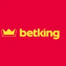 BetKing казино