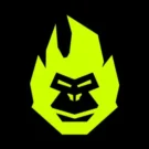 Gorilla онлайн казино