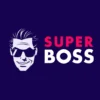 SuperBoss казино онлайн