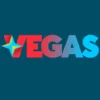 Vegas онлайн казино